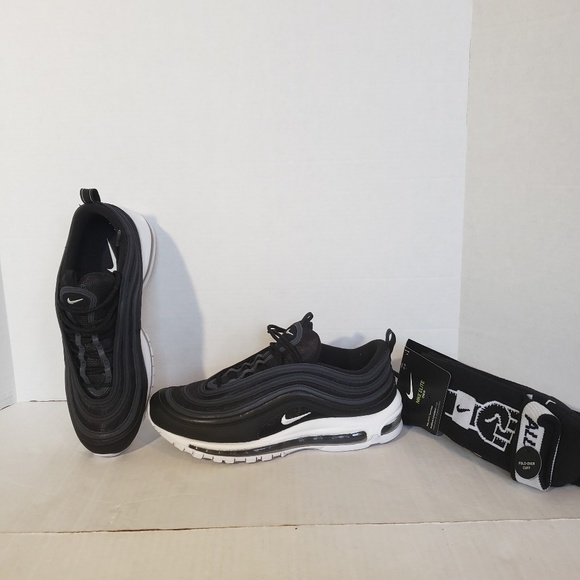 Nike Other - Nike Air Max 97 Pack